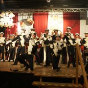 Ringsitzung Zülpich (15.01.10)